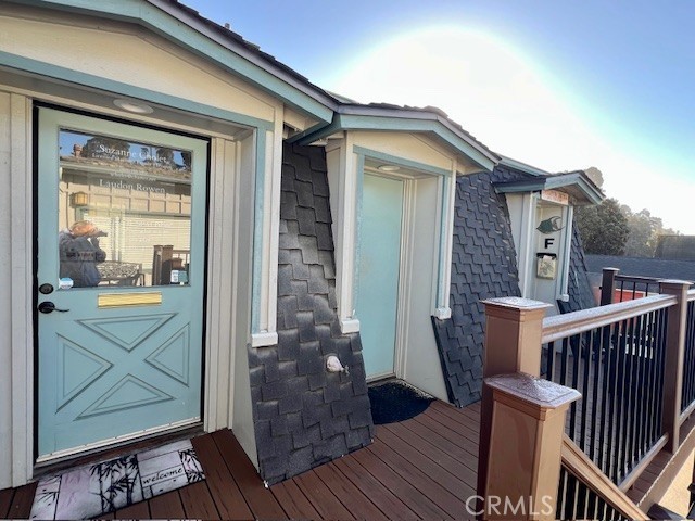 MLS #SC25185492 image #14
