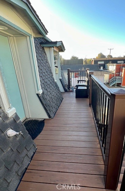 MLS #SC25185492 image #15