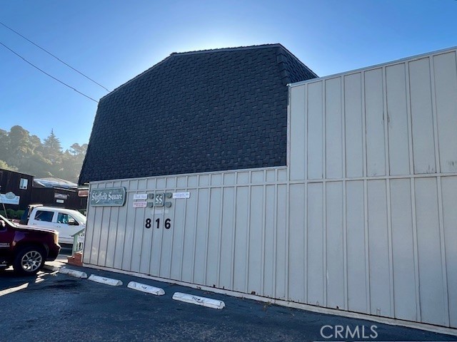 MLS #SC25185492 image #20