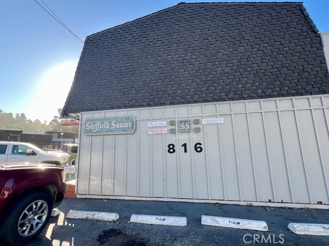 MLS #SC25185492 image #22
