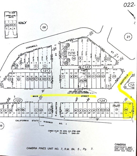 MLS #SC25185492 image #23