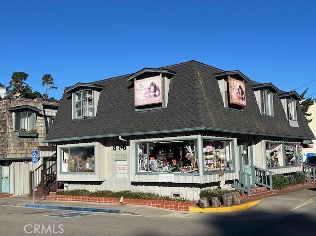 MLS #SC25185492 image #5