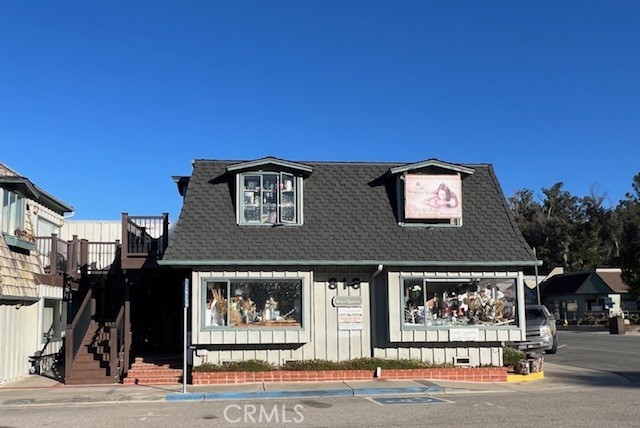 MLS #SC25185492 image #6