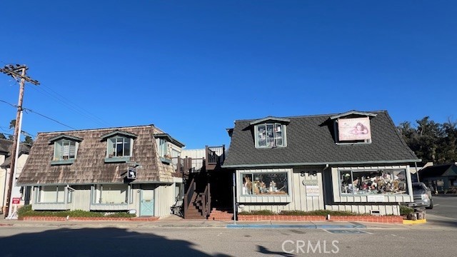 MLS #SC25185492 image #7