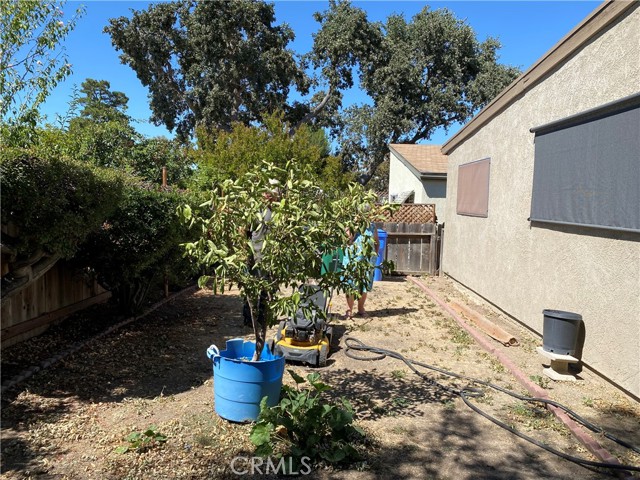 MLS #SC25185703 image #12