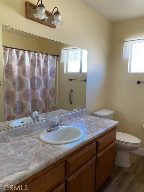 MLS #SC25185703 image #13