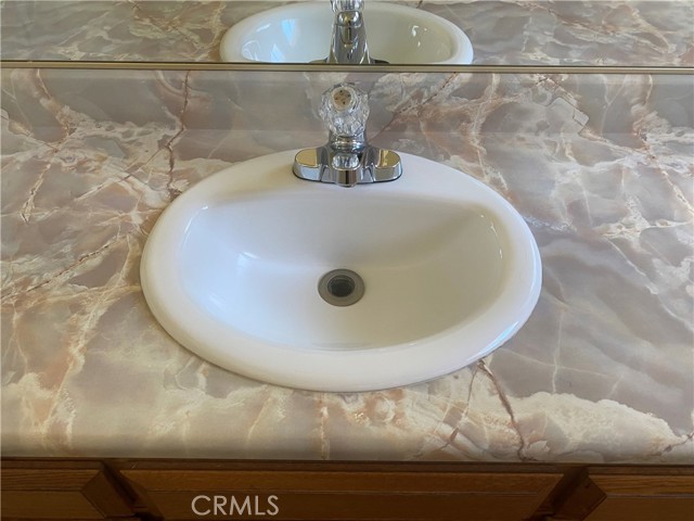 MLS #SC25185703 image #14