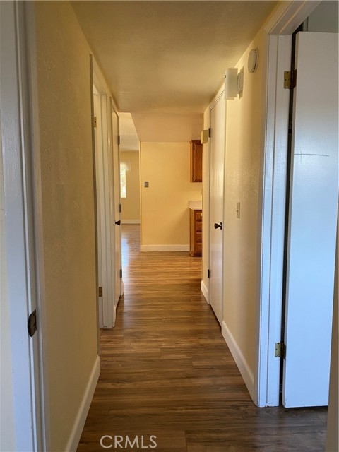 MLS #SC25185703 image #15