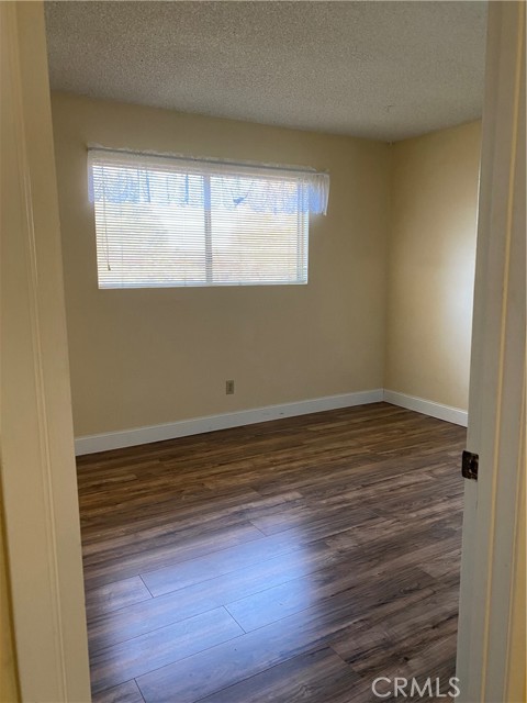 MLS #SC25185703 image #16