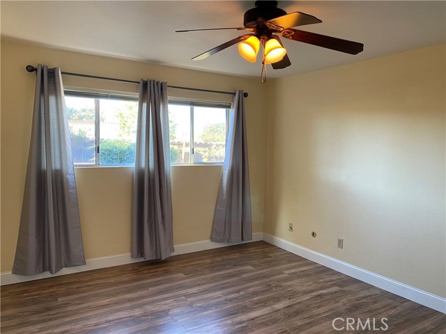 MLS #SC25185703 image #17