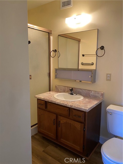 MLS #SC25185703 image #18