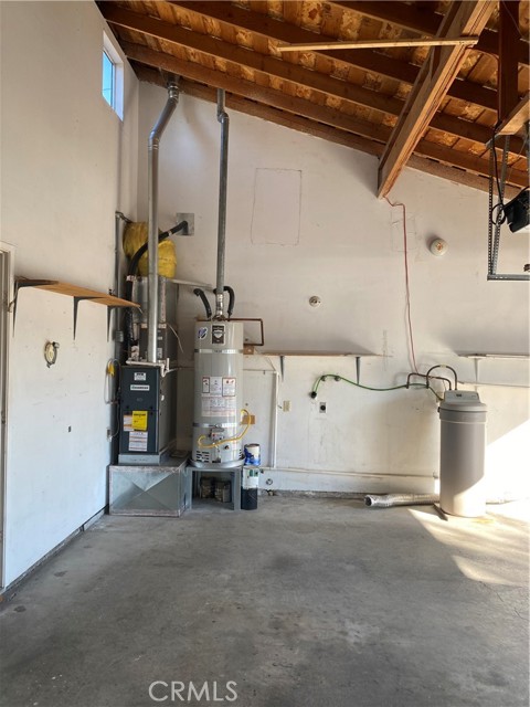 MLS #SC25185703 image #19