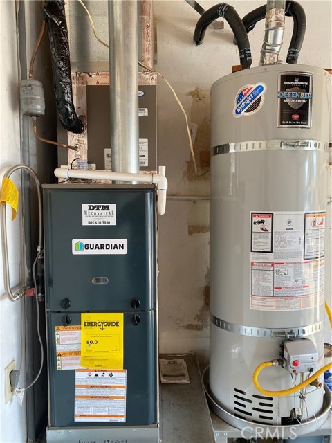 MLS #SC25185703 image #20