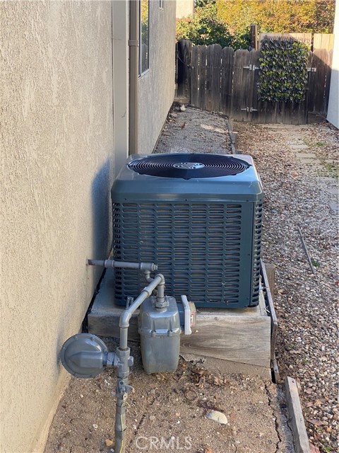 MLS #SC25185703 image #21