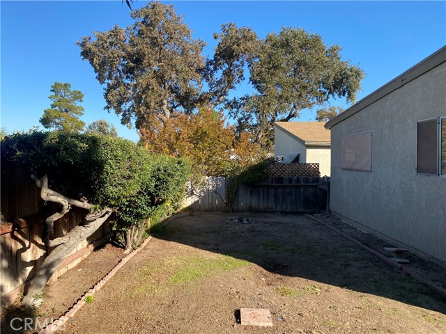 MLS #SC25185703 image #22