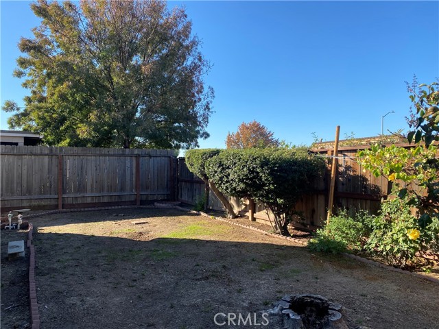 MLS #SC25185703 image #23