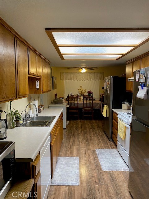 MLS #SC25185703 image #5