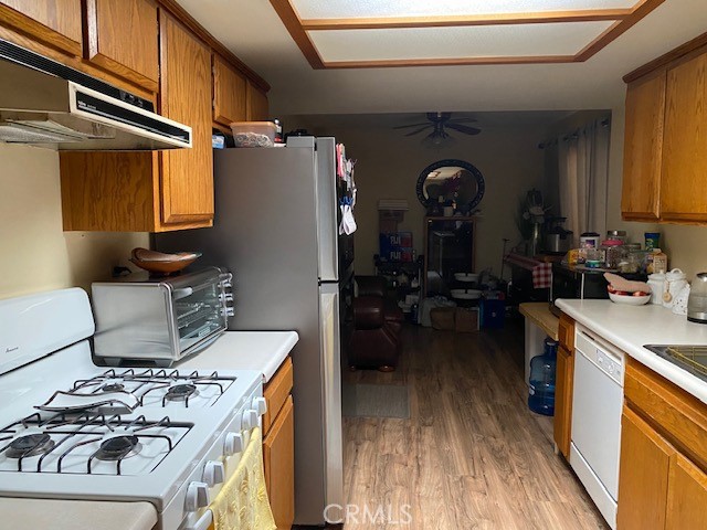MLS #SC25185703 image #6