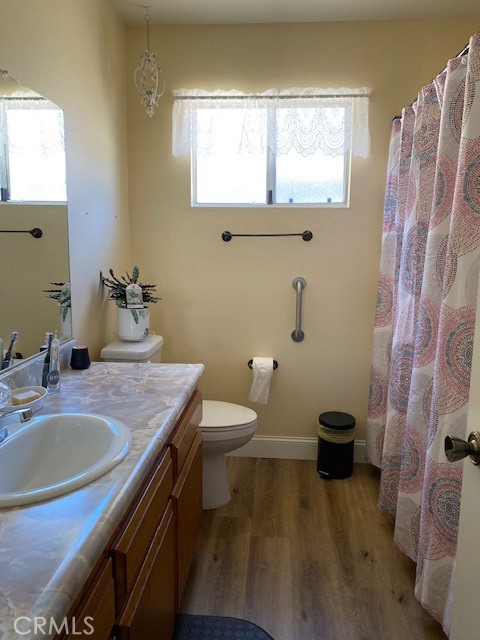 MLS #SC25185703 image #7