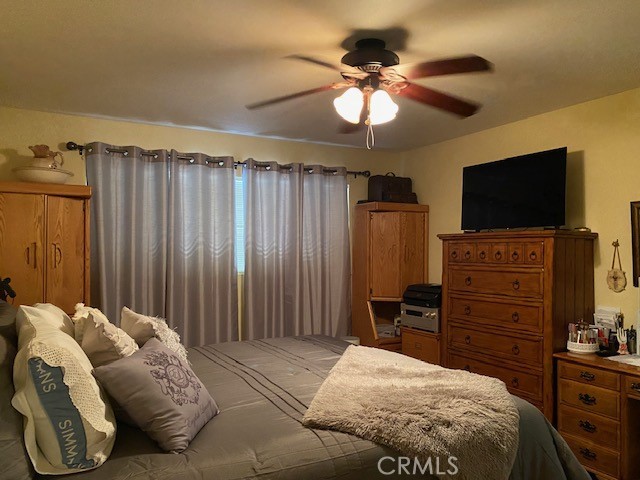 MLS #SC25185703 image #8