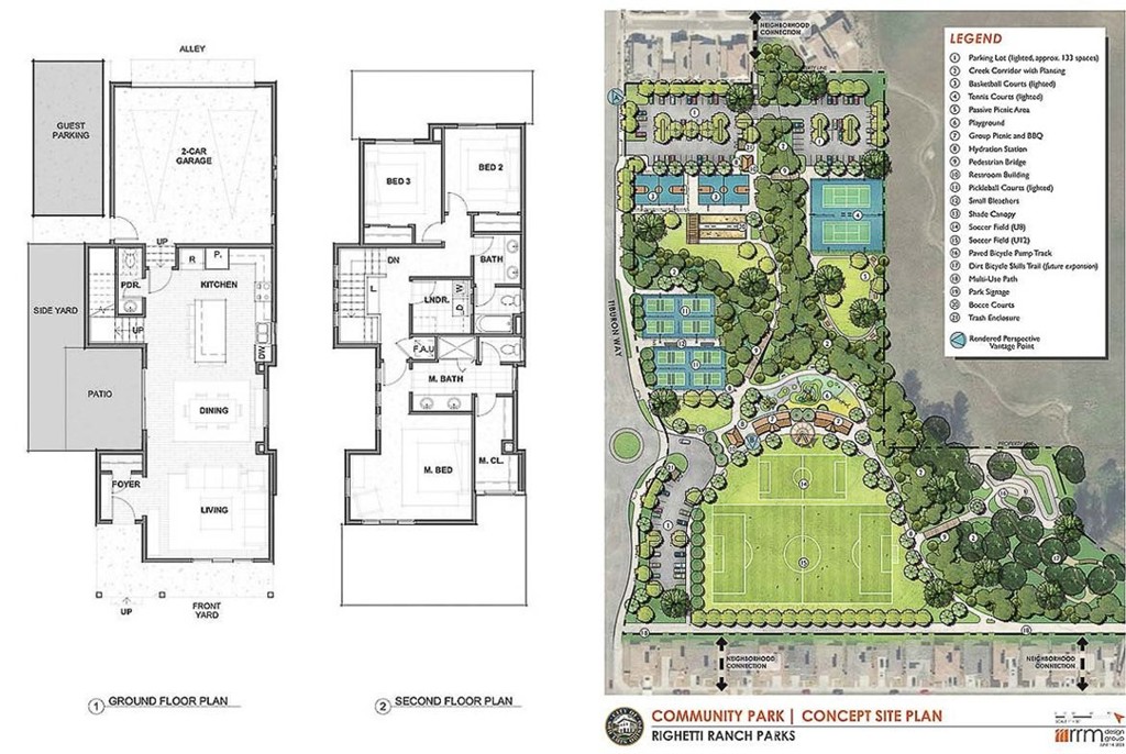 MLS #SC25185727 image #47