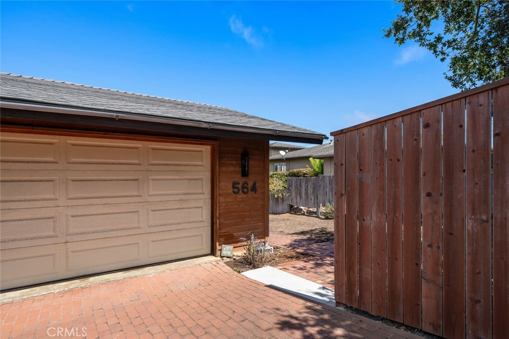 MLS #SC25185893 image #1