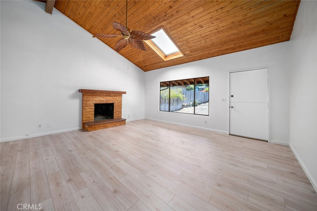 MLS #SC25185893 image #10