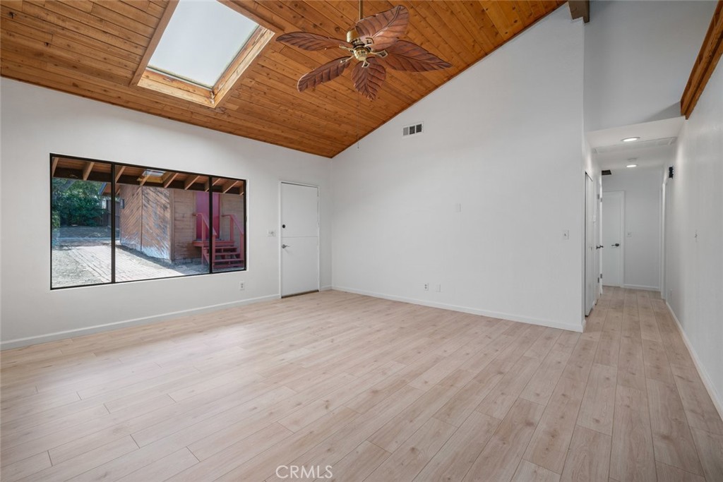 MLS #SC25185893 image #11