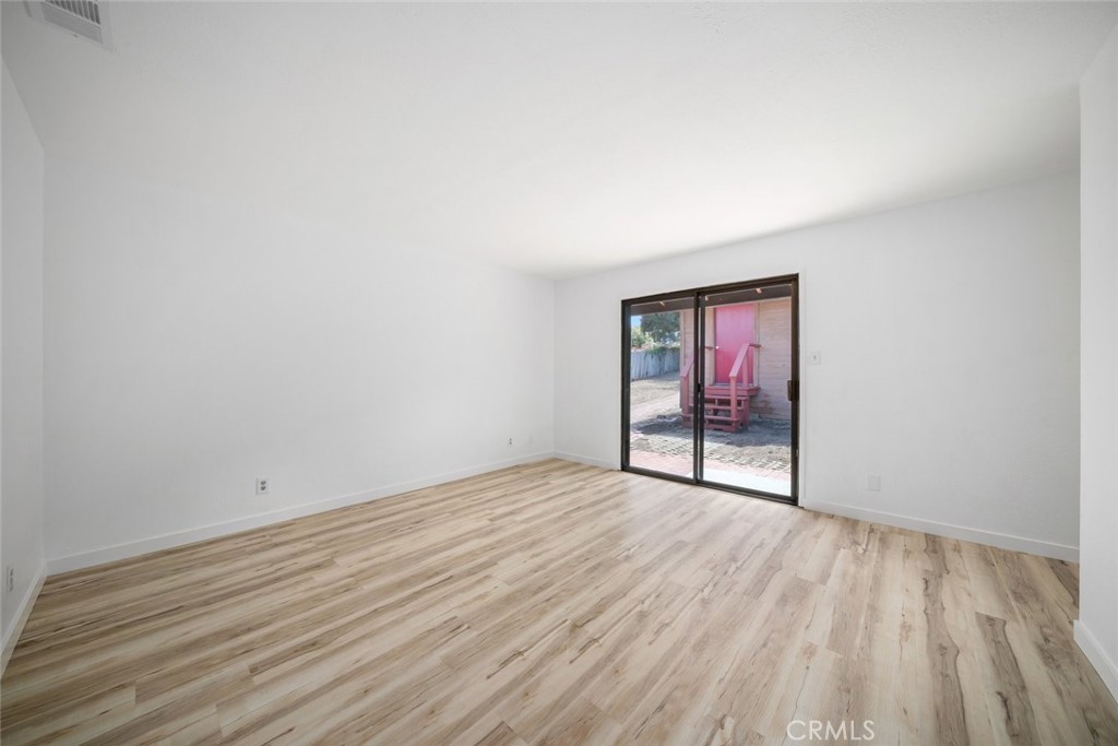 MLS #SC25185893 image #12