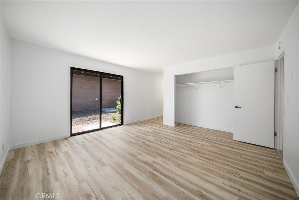 MLS #SC25185893 image #13