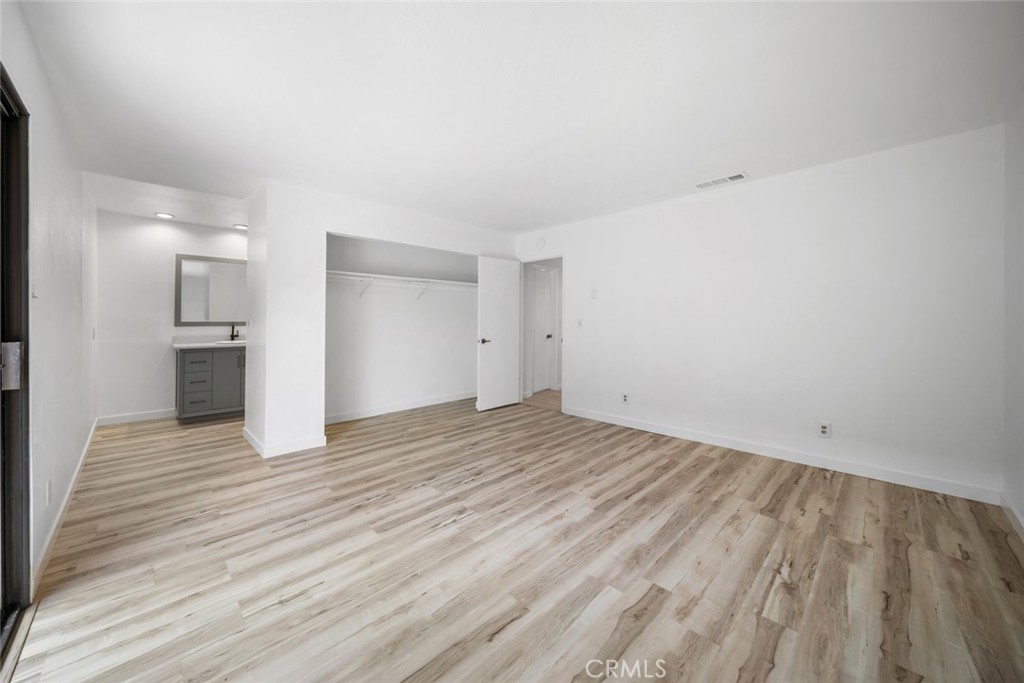 MLS #SC25185893 image #14