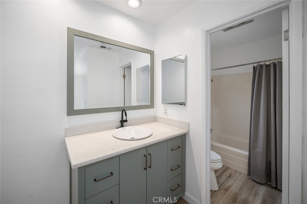 MLS #SC25185893 image #15