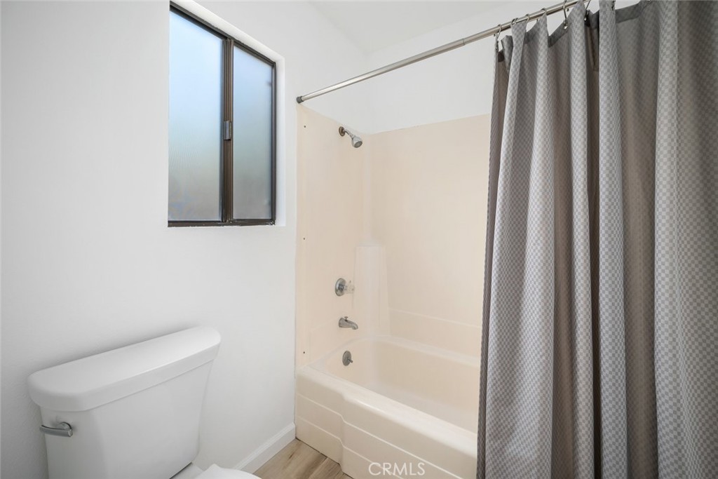 MLS #SC25185893 image #16