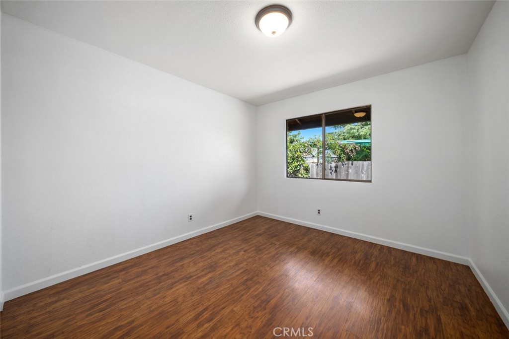 MLS #SC25185893 image #17