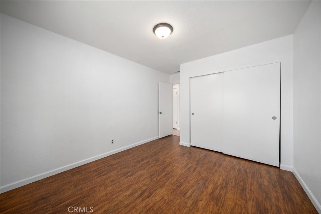 MLS #SC25185893 image #18