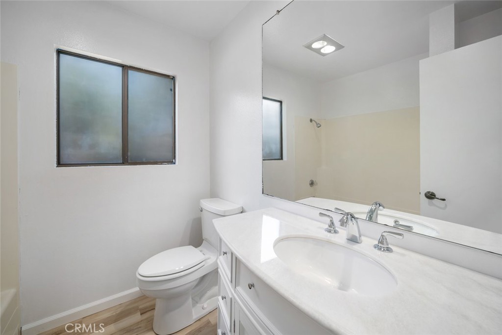 MLS #SC25185893 image #19