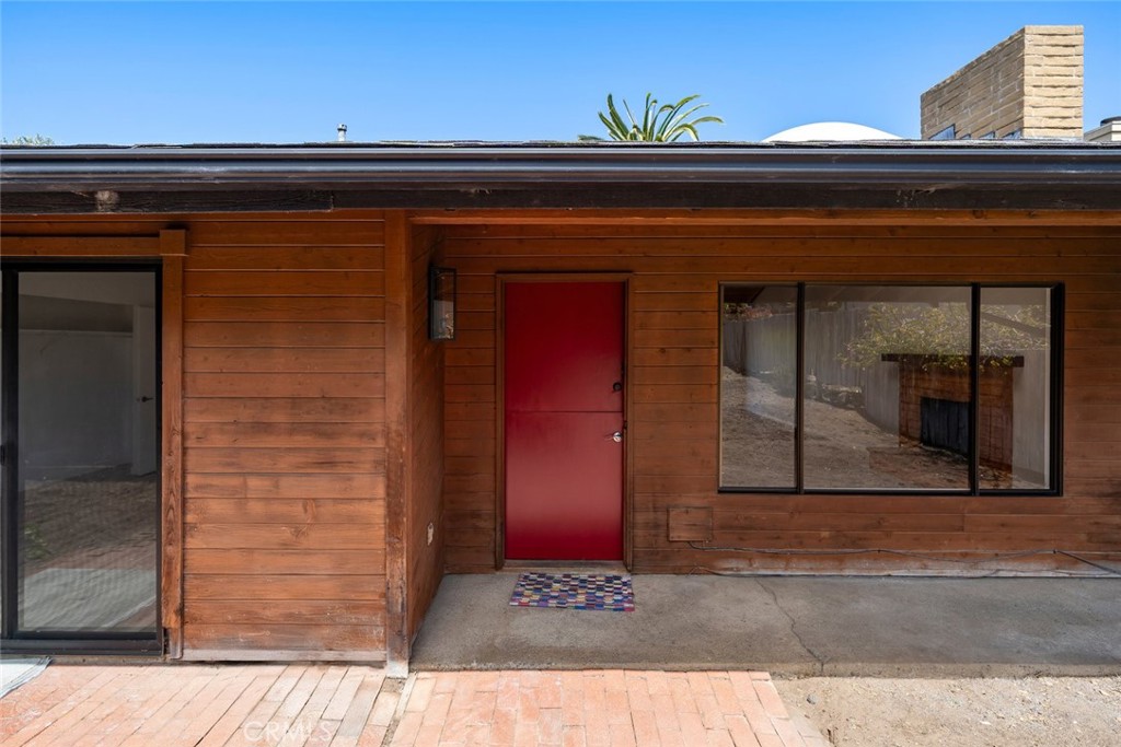 MLS #SC25185893 image #2