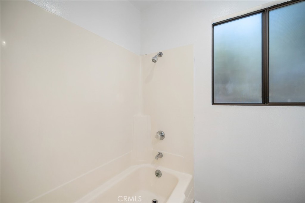 MLS #SC25185893 image #20