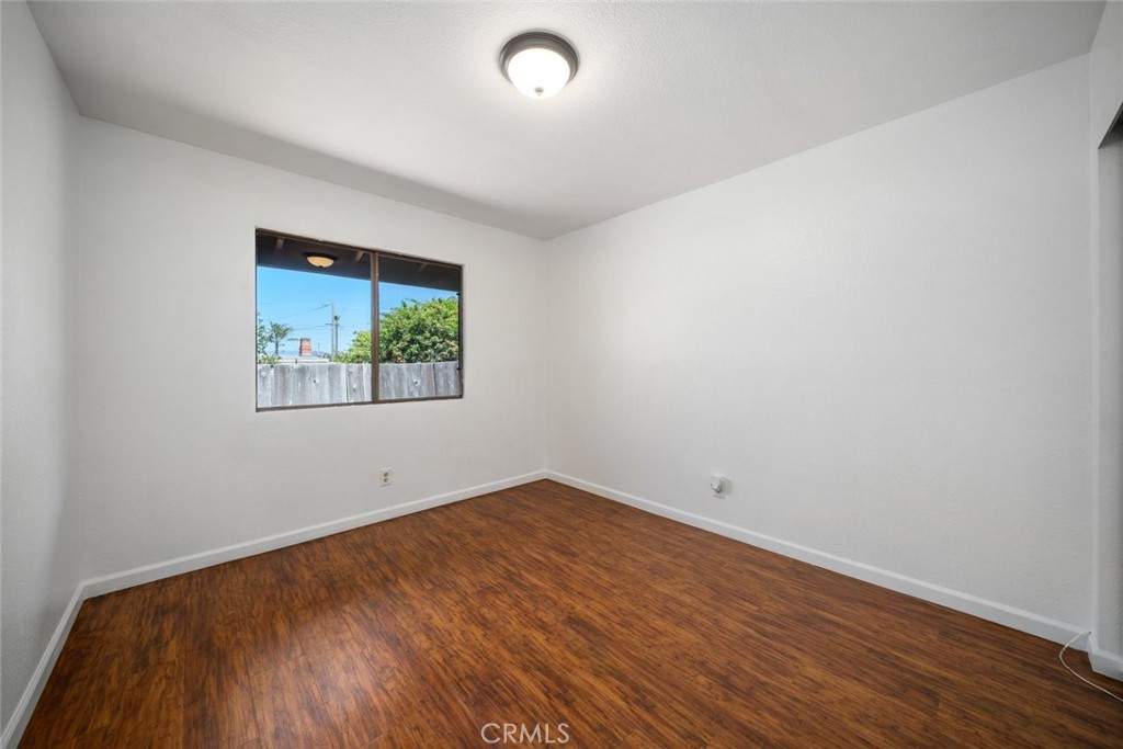 MLS #SC25185893 image #21