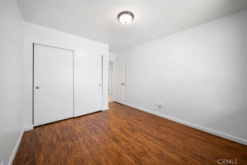 MLS #SC25185893 image #22