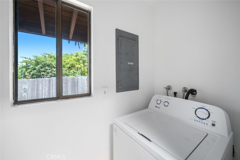 MLS #SC25185893 image #23