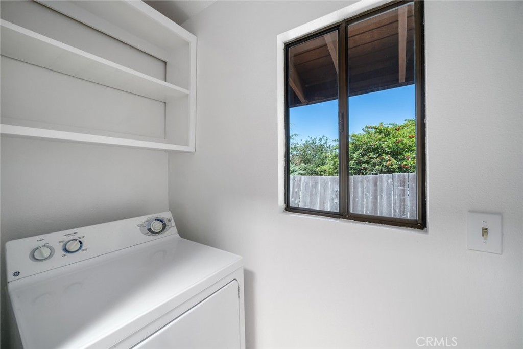 MLS #SC25185893 image #24