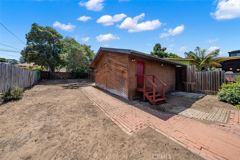 MLS #SC25185893 image #25