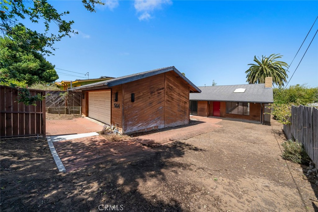 MLS #SC25185893 image #26