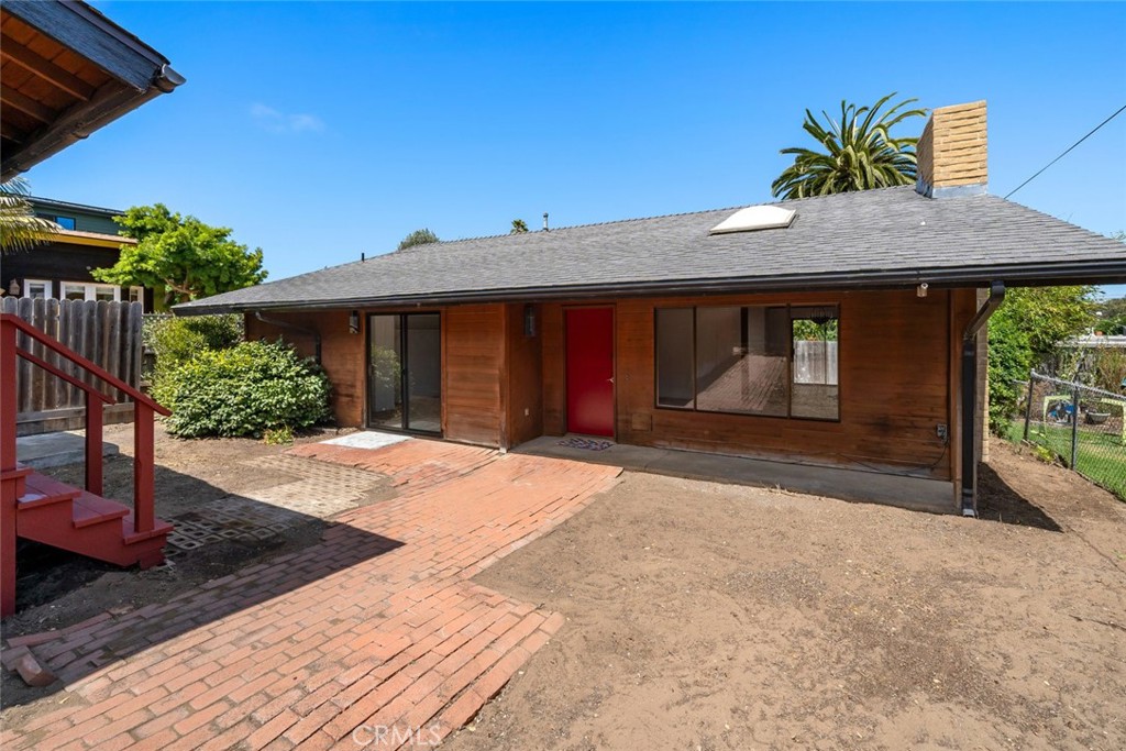 MLS #SC25185893 image #27