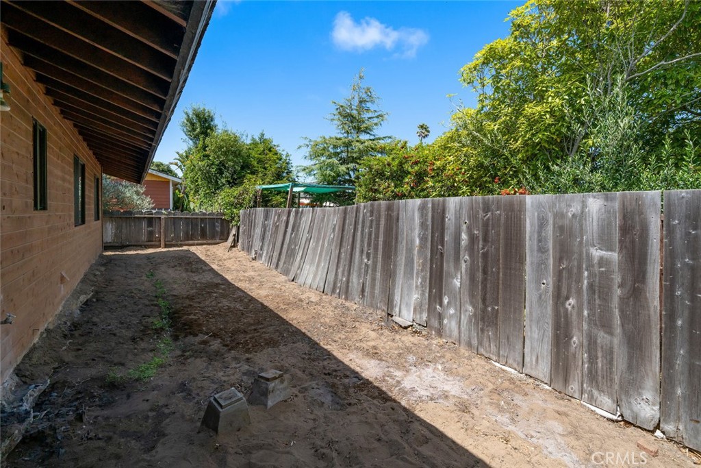 MLS #SC25185893 image #28