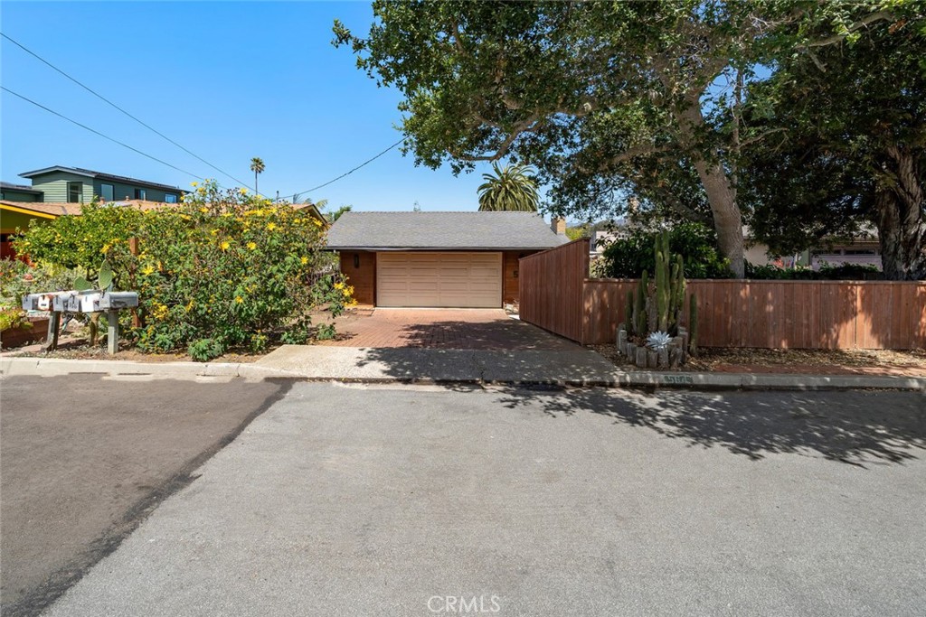 MLS #SC25185893 image #29