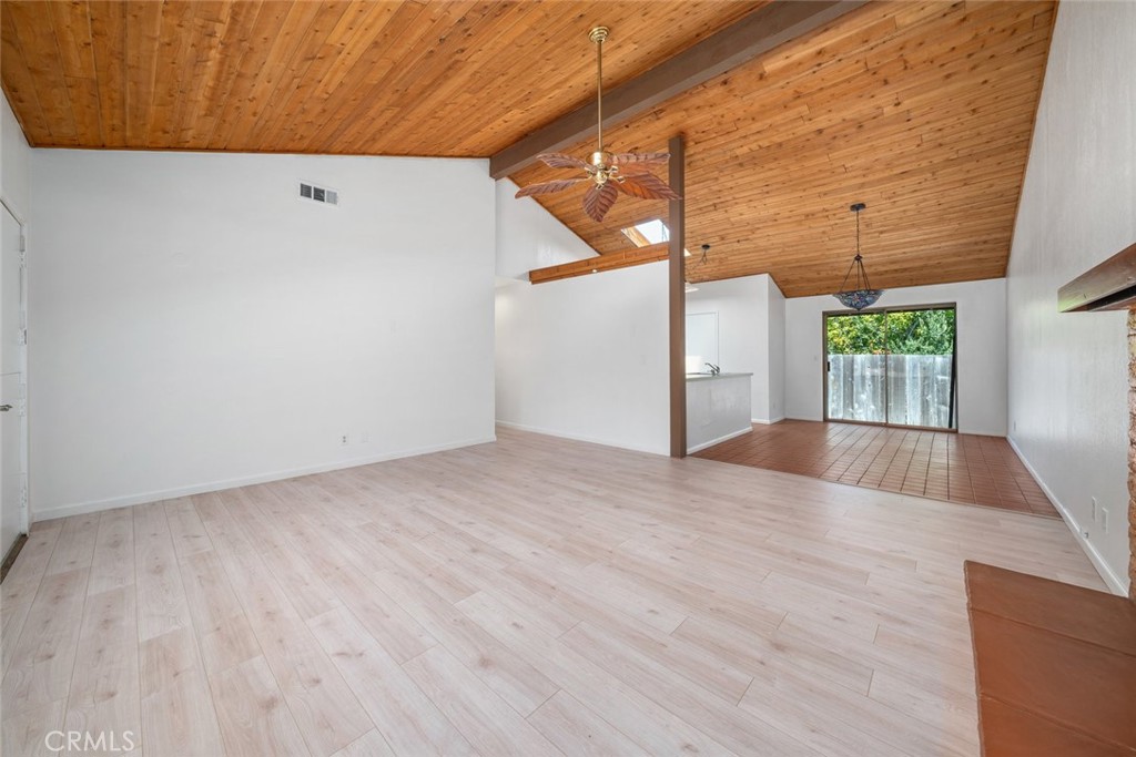 MLS #SC25185893 image #3