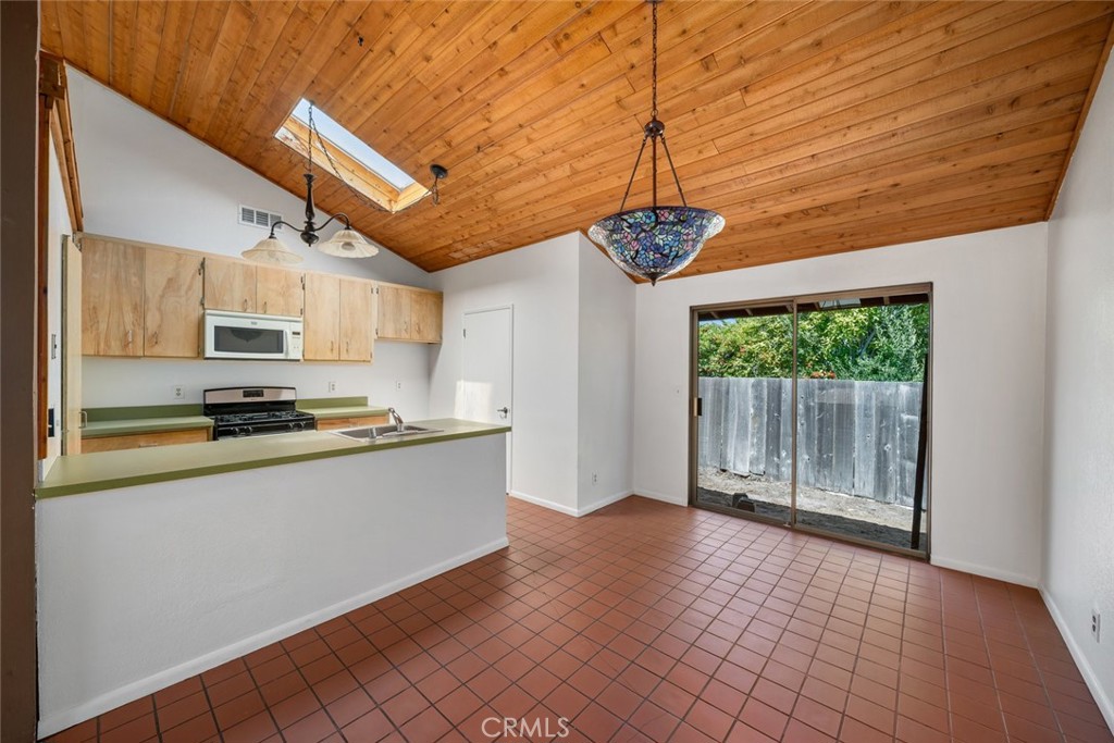 MLS #SC25185893 image #4