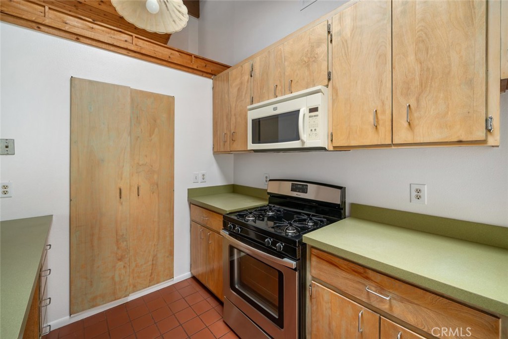 MLS #SC25185893 image #6